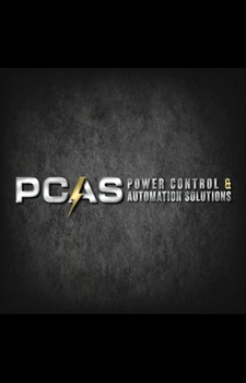 Power Control & Automation Solutions Ltd | Generators & UPS Maintenance And Sales