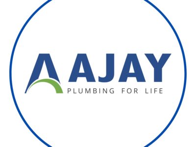 Best PVC Pipe Manufacturer in India