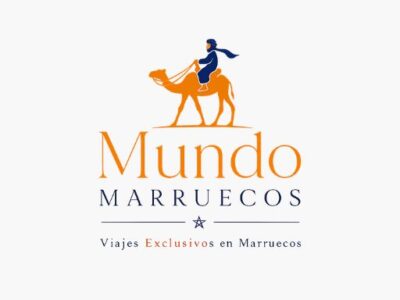 Mundo Marruecos