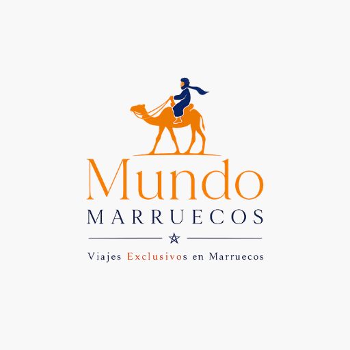 Mundo Marruecos