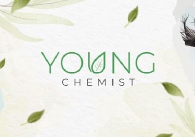 Natural and Pure Essential Oils