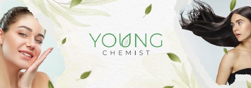 Natural and Pure Essential Oils