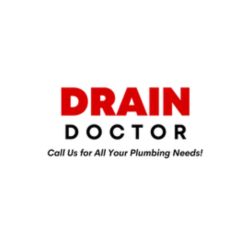 Plumbing Services and Maintenance