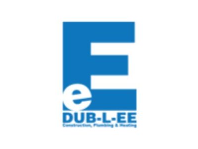 DUB-L-EE Construction
