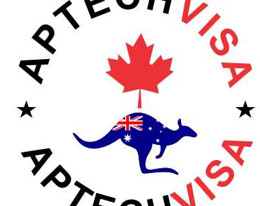 Best Immigration consultants in Delhi - Aptech Visa