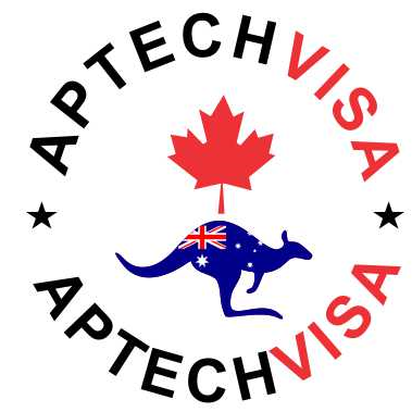 Best Immigration consultants in Delhi - Aptech Visa