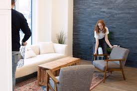 Rose and Fern Home Staging | Where First Impressions Sell Homes