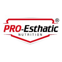 Pro Esthatic