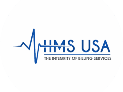 HmsUSA