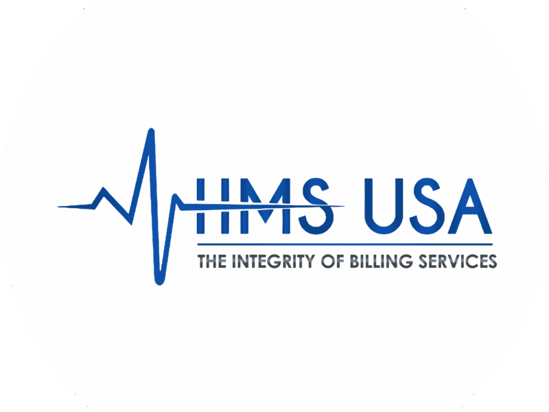HmsUSA