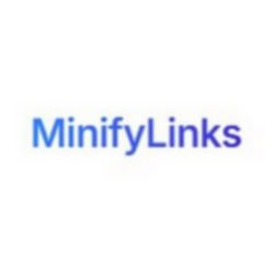 Link Shortener Custom