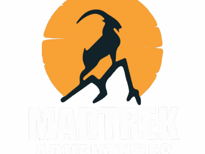Madtrek – Trekking & Travel Adventures