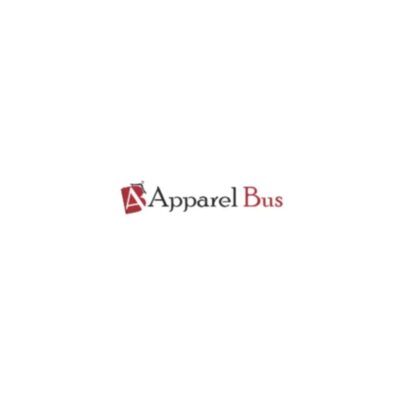 Apparel