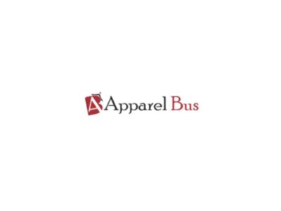 Apparelbus