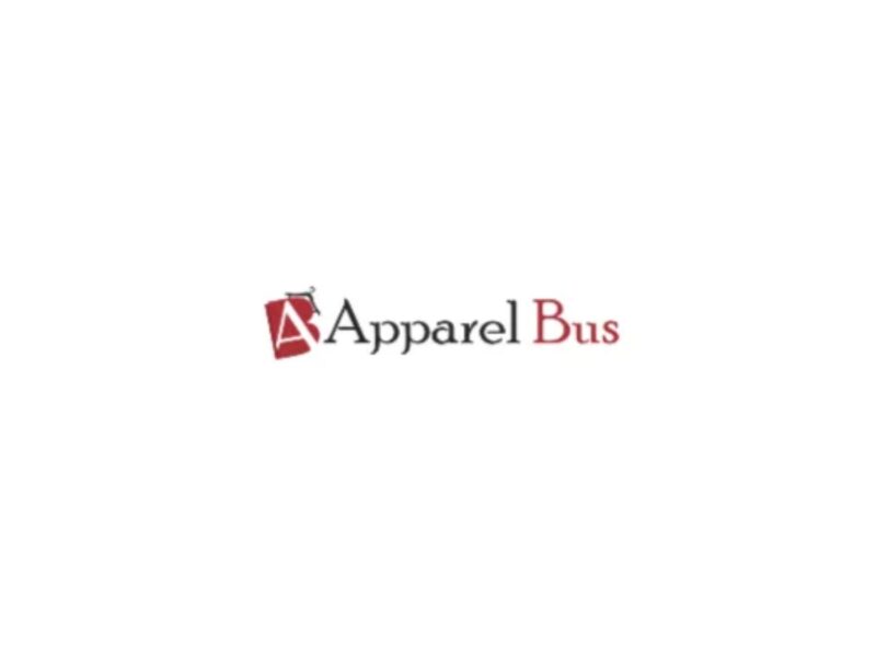 Apparelbus