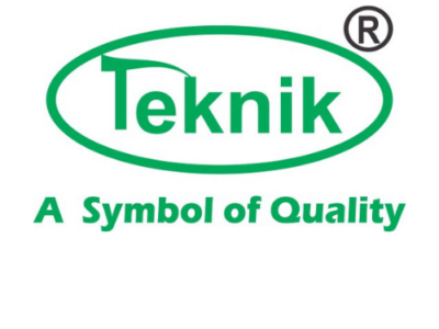 Microteknik Exports