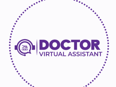 Give Your Practice More Time for Patients