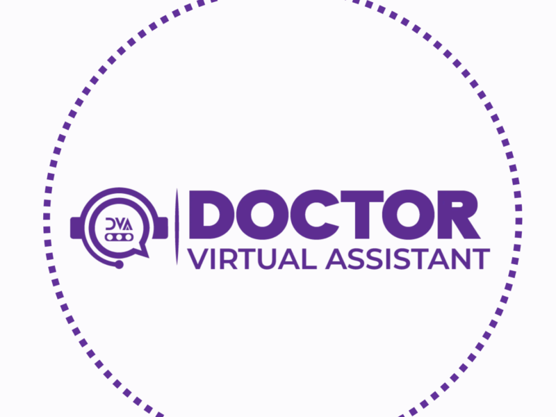 Give Your Practice More Time for Patients