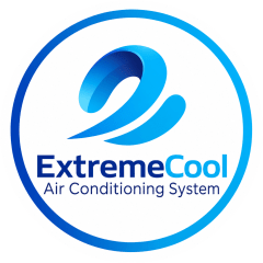 Extreme Cool