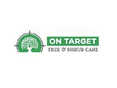 ontargettreeandshrubcare