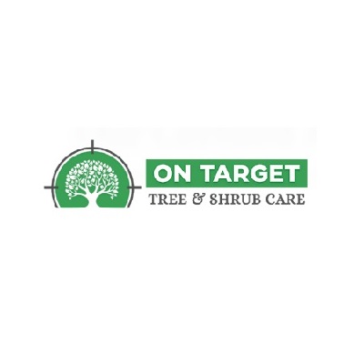 On Target Tree