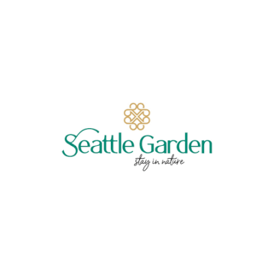 seattle