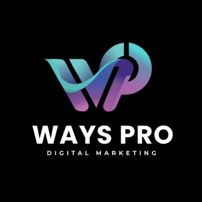 WaysPro