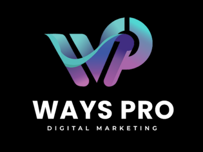 WaysPro TECH | Turn Your Digital Presence Into Growth