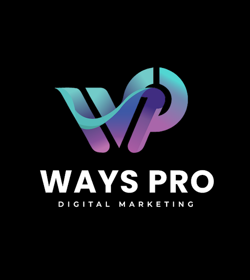 WaysPro TECH | Turn Your Digital Presence Into Growth